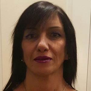 Pascale M.