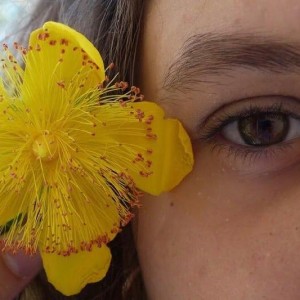 Carla S.