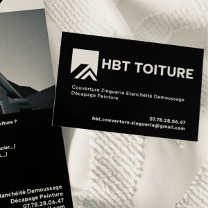 Bruno H. (HBT TOITURE)