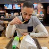 Amir S.
