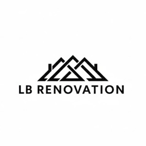 Lenny B. (L.B Rénovation)