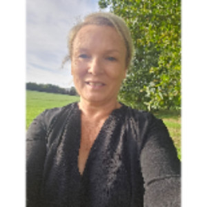 Véronique C. (CHENU)