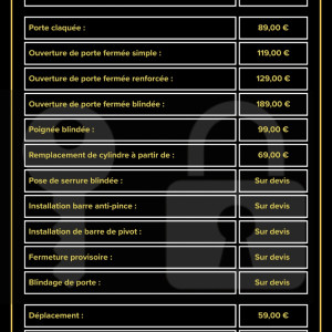 Quentin W. (ajl serruerie)