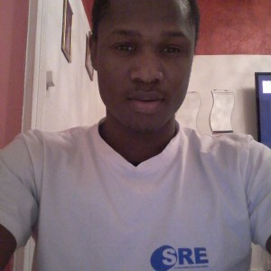 Mohamed K.