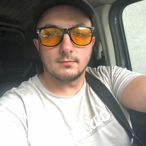 Oleksandr K. (SM BTP)