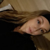 avatar Tiff F.<