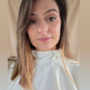 avatar Julie D.<