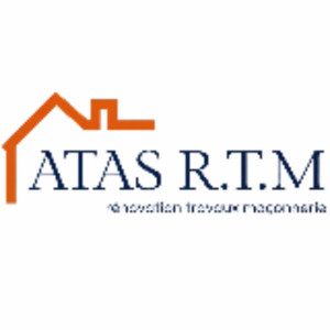 Tahsin A. (ATAS RTM)