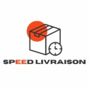 Mehdi M. (Speed Livraison)