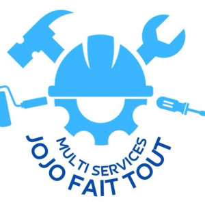 Jordan P. (Jojo Fait Tout)