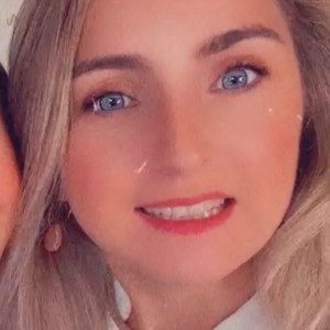 Anaelle H. (Service à domicile)