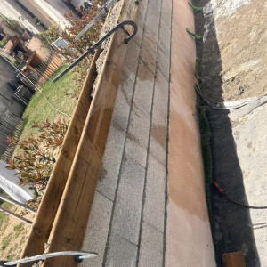 Mk CONSTRUCTION