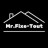 Mr. Fixe-Tout