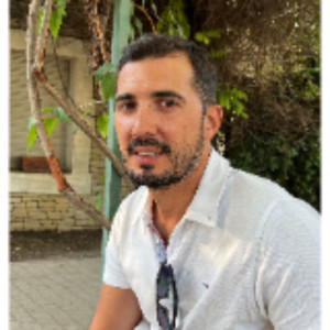 Savoie tech services