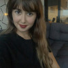 avatar Capucine S.<