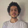 avatar Réda A.<