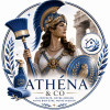 avatar Louna L.<