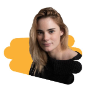 Alice L. (Alice Design)