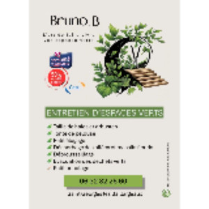 Bruno B.