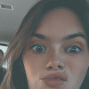 avatar Cindy H.<
