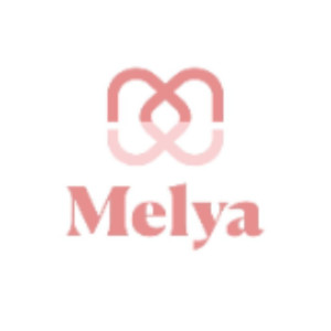 Melya Services