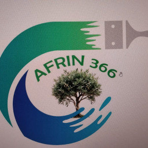 Nidal I. (AFRIN 366LYON)