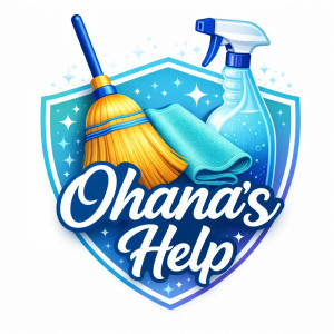 Aurelia C. (Ohana ́s Help)