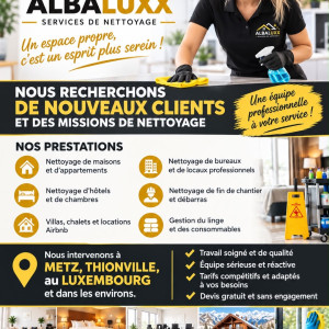 Kolec B. (Albalux)