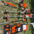 Steven