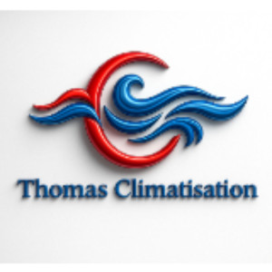 Thomas C. (Thomas Climatisation)