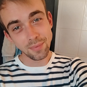 Baptiste W.