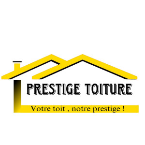 Newman B. (PRESTIGE TOITURE)