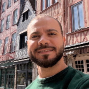 Luiz R. (Kriadoor)