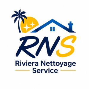 Anthony D. (RNS Riviera Nettoyage & Se...