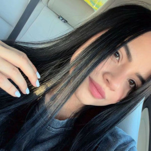 Marialeon M.