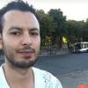 avatar Yassine Y.<