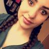 avatar Ines O.<