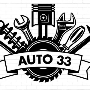 Kevin M. (Mécanique automobile 33)