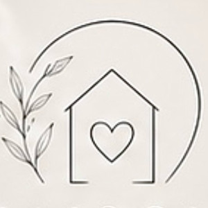 Amandine M. (MAISON AMANDINE)