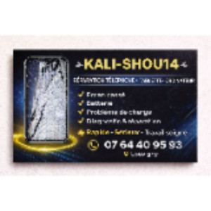 Sébastien D. (kali-shou14)