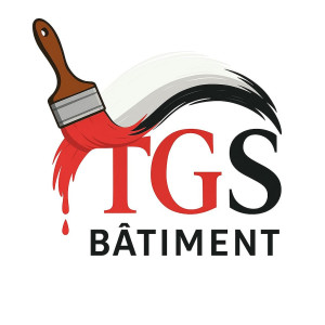 Tyson G. (TGS Bâtiment)