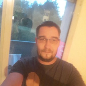 Jeremy C.