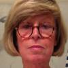 Carole B.