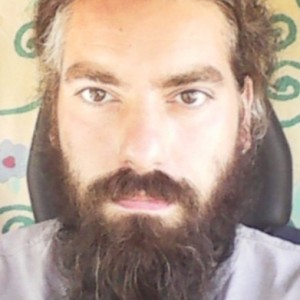 Mathieu (poullignac multiservices)