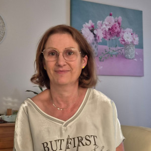Nathalie J.