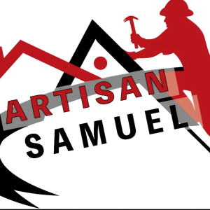 Samuel V. (artisan samuel)