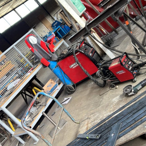 Amoin Rayana Edwige K.