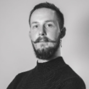 Antonin P.