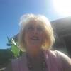 avatar Andrée S.<