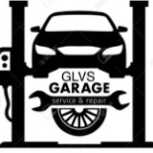 Vincent G. (Glvs automobile)